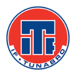 ИФ Тунабро
