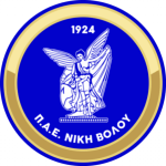 ГС Ники Волу