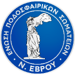 ЭПС Эвру U16