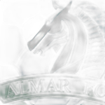 Альмар ФК