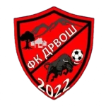 ФК Дрвош