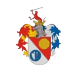 Дьюлахаза КСЕ U19