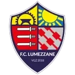 Лумеццане U17