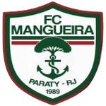 ФК Мангейра