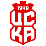 ФК ЦСКА 1948 София U15