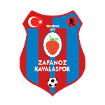 Зафаноз Каваласпор