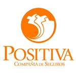 Позитива 3