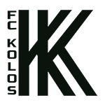 ЖФК Колос Коваливка