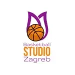 ЖКК Студио Загреб U17