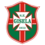 СЕ Гизела U16