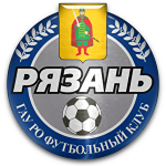 ФК Рязань-2