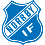 Норрбю ИФ U19
