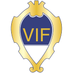 Венерсборг ИФ U19