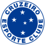 Крузейро U13