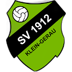 СВ Клайн-Герау (X) U15