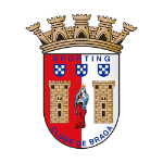 Брага B U17