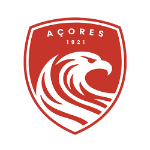 Санта-Клара U17