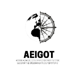 АЭИГОТ