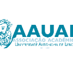 ААУАЛ