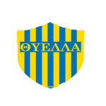 Тиэлла Параволас