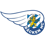 Баккен ХК