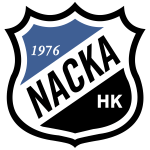 Накка ХК