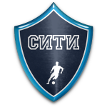 Сити Самара