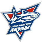 Сахалинские Акулы U20