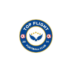 ФК Топ-Флайт