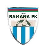 Рамана ФК