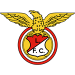 Лузитано ВРСА U19