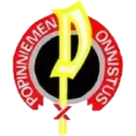 Попинниемен Поннистус
