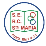 СЕ Санта-Мария U16