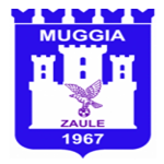 АСД Муджа 1967