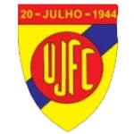 Жабакуара ФК U16