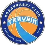 КК Травник