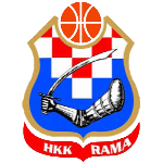 ХКК Рама