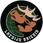 Лаздию Бредис-Пету Меграме
