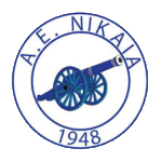 АЭ Никея