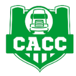 Камьонерос (КБА) (Суб 13)