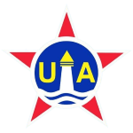 Унион Атлетика