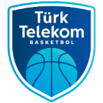 Тюрк Телеком (Cyber)