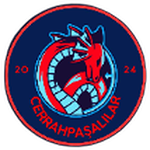 Джерахпашалылар
