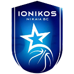 Ионикос Никеас U23
