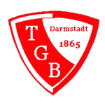 ТГБ 1865 Дармштадт U17