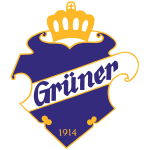 Грюнер