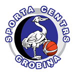 Гробина