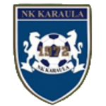 НК Караула