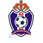 Даниэль ФА