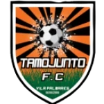 Тамо Жунту ФК U16